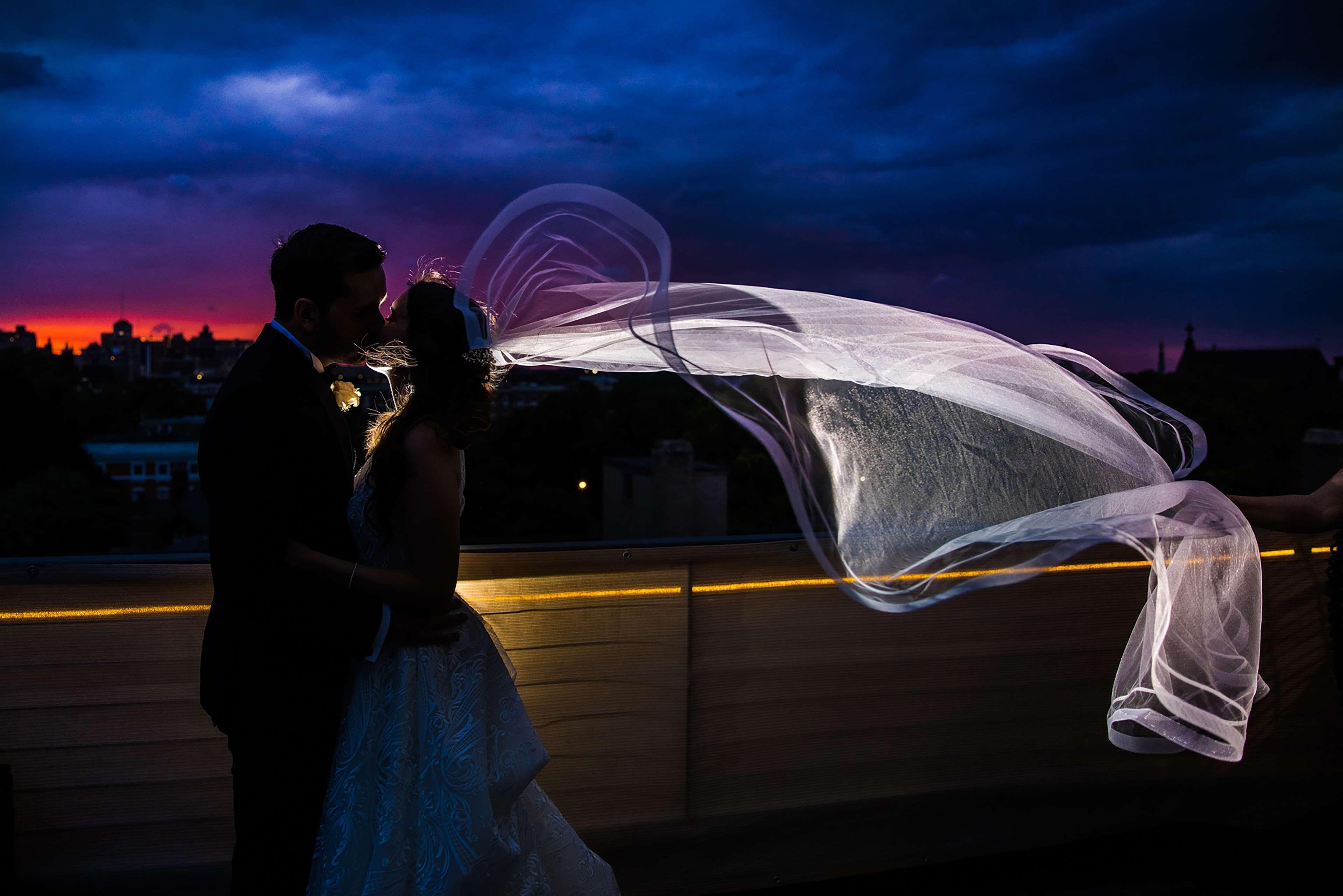 The Strathallan - A Doubletree By Hilton Rochester Exteriér fotografie